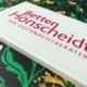 betten hoenscheidt logo