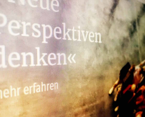 Website Managerinnen OWL